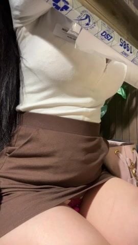 Nguyễn Ngọc Mi lễ tân mường thanh em đúng là cực phẩm - phần 42